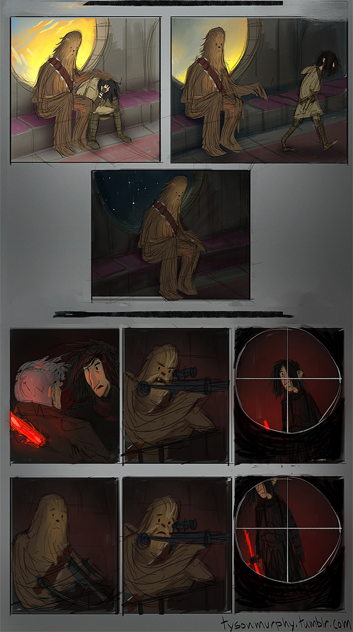 chewie-kylo-star-wars-comic-01