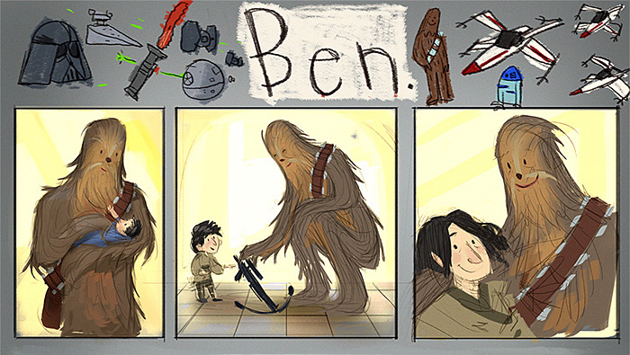 chewie-kylo-star-wars-comic-02