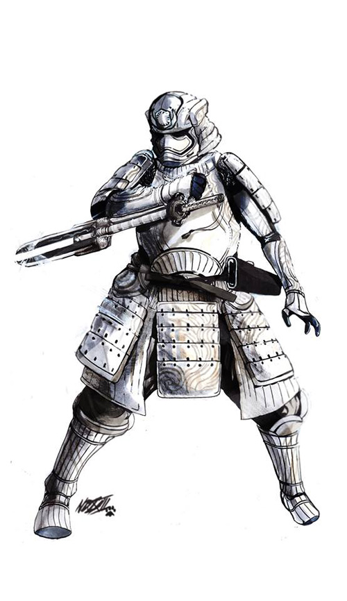 feudal-samurai-star-wars-02