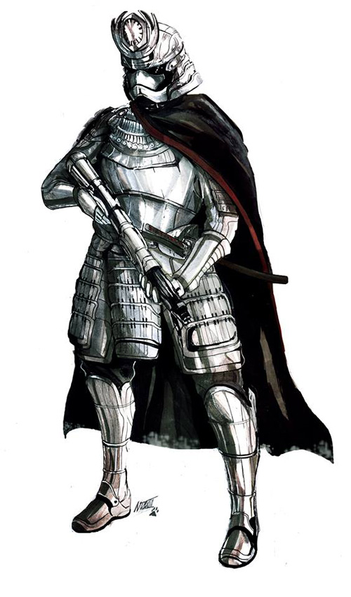 feudal-samurai-star-wars-03