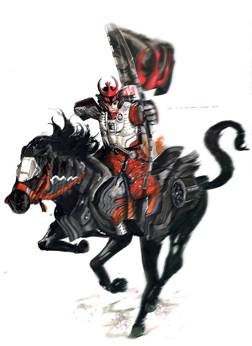 feudal-samurai-star-wars-04