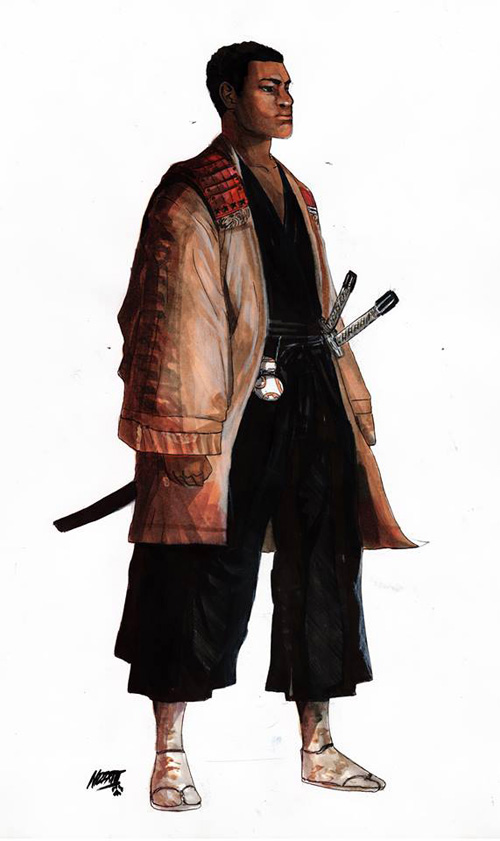 feudal-samurai-star-wars-05