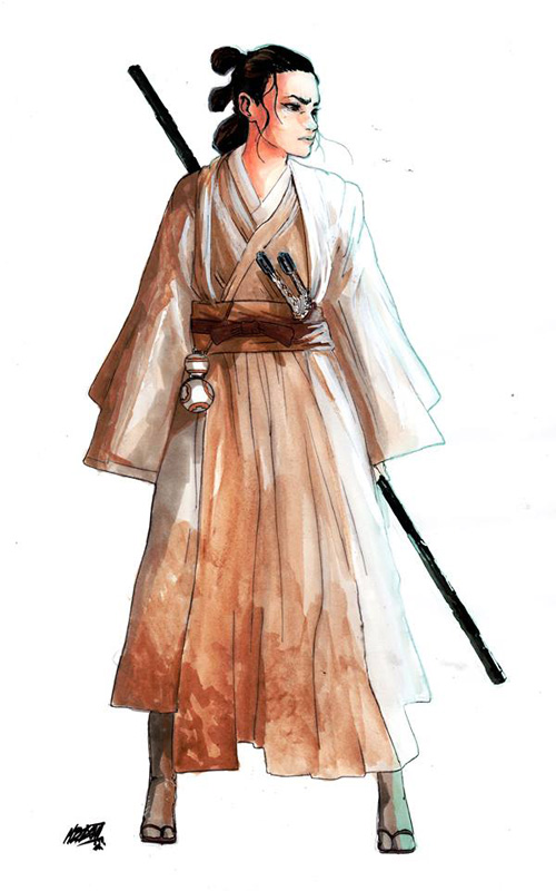 feudal-samurai-star-wars-06