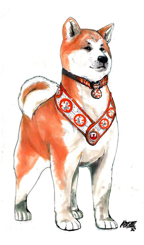 feudal-samurai-star-wars-07