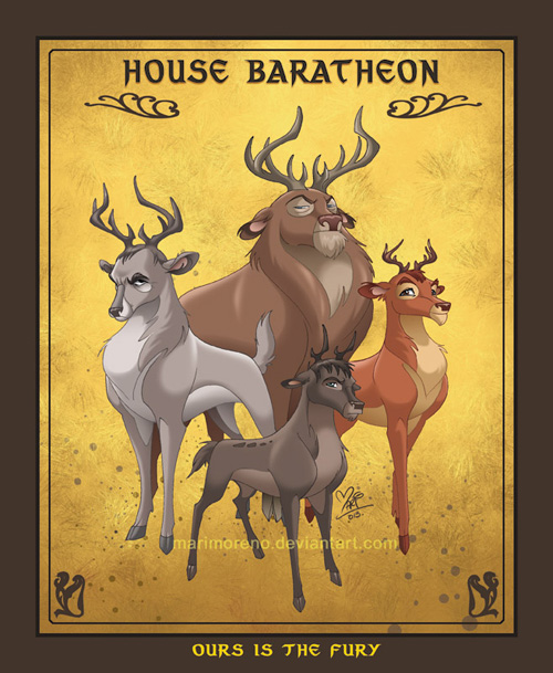 game-of-thrones-disney-houses-02