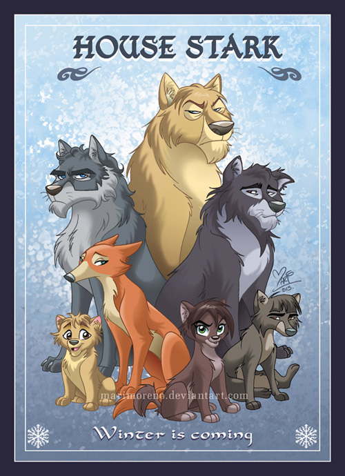 game-of-thrones-disney-houses-03