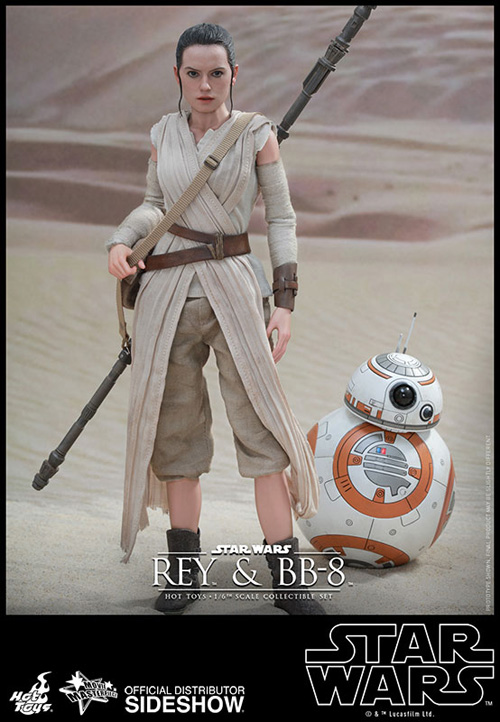 hot toys (1)