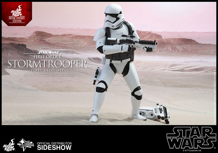 hot toys (17)