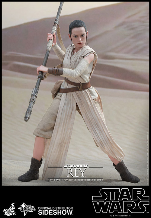 hot toys (3)