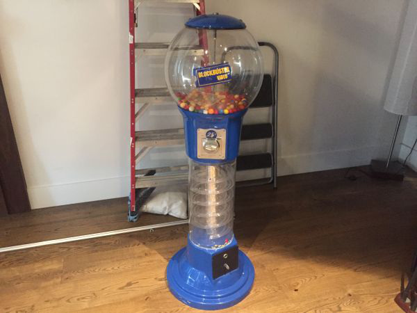 maquina de chiclete (1)