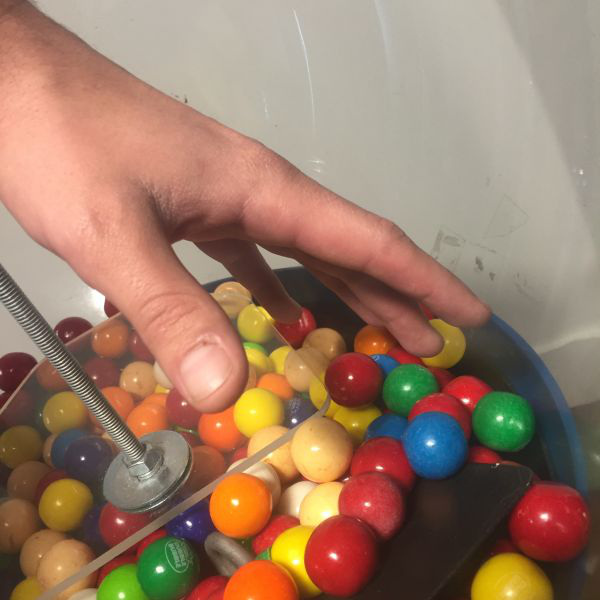 maquina de chiclete (10)