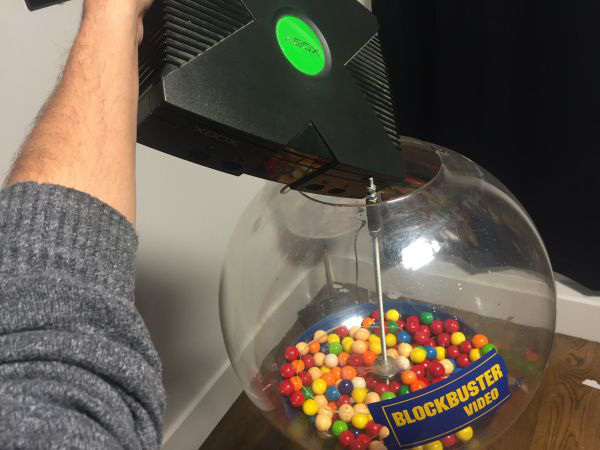 maquina de chiclete (11)