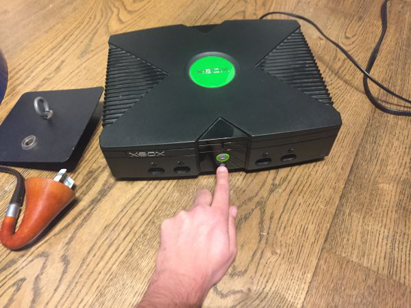 maquina de chiclete (12)