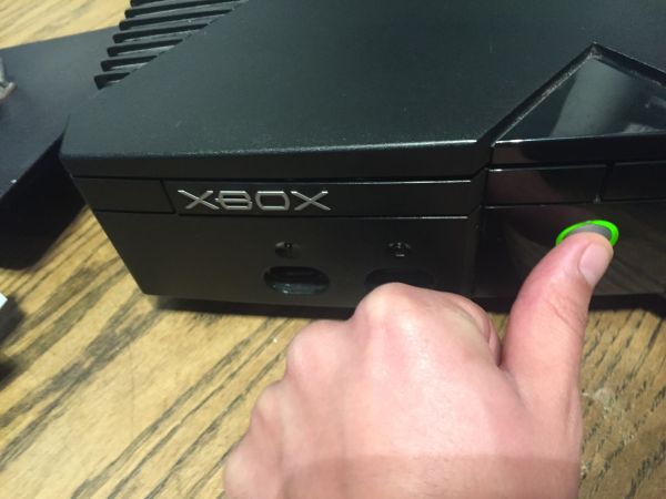 maquina de chiclete (13)