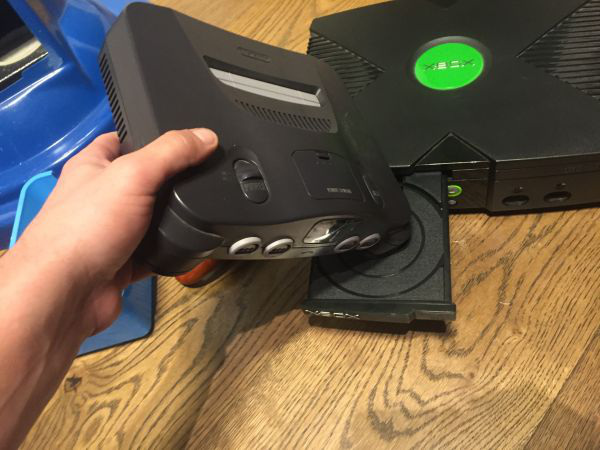 maquina de chiclete (14)