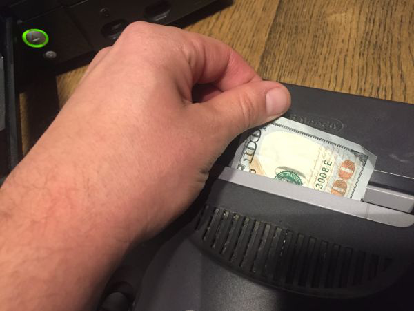 maquina de chiclete (15)