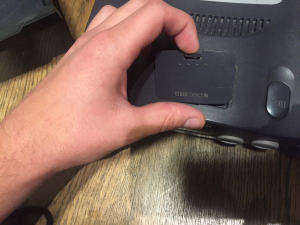 maquina de chiclete (16)