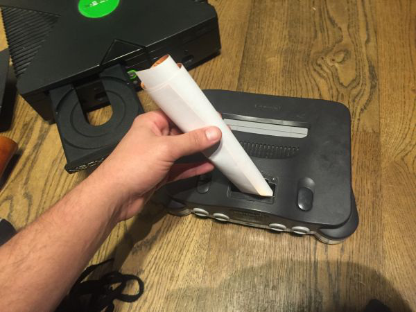 maquina de chiclete (17)