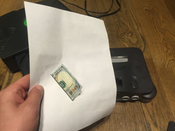 maquina de chiclete (19)