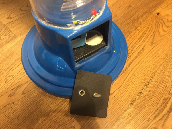 maquina de chiclete (2)