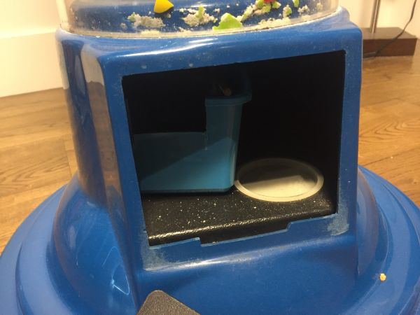 maquina de chiclete (3)