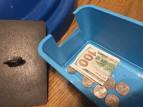 maquina de chiclete (4)