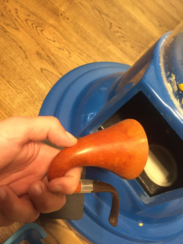 maquina de chiclete (6)