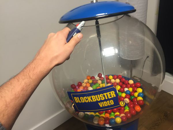 maquina de chiclete (8)