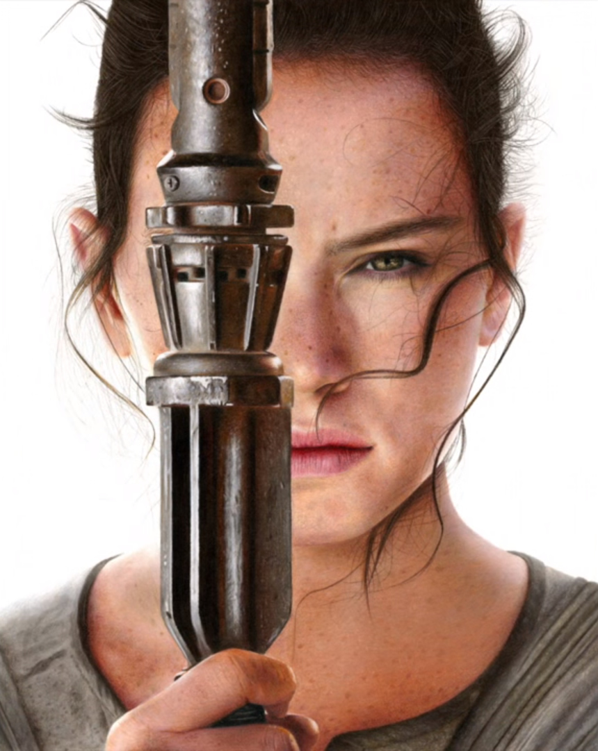 rey