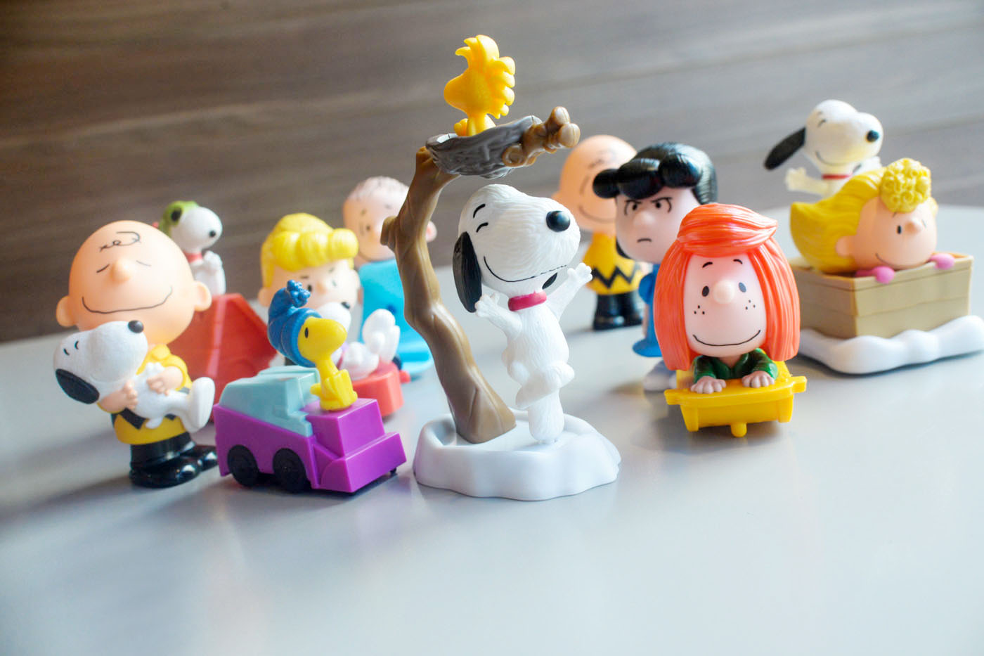 snoopy (1)
