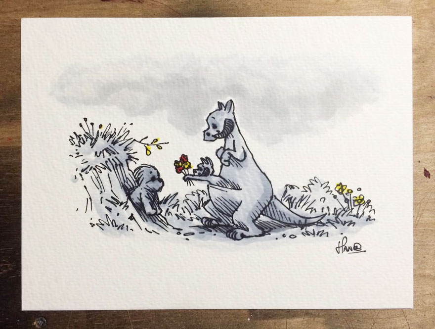 star-wars-wookie-chew-winnie-pooh-art-03
