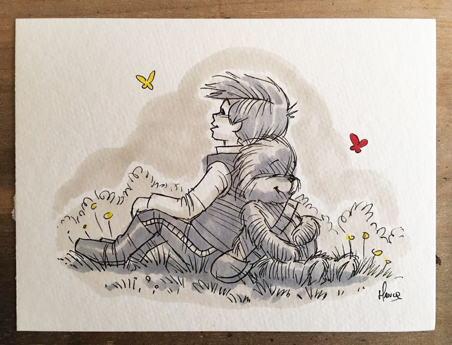 star-wars-wookie-chew-winnie-pooh-art-05