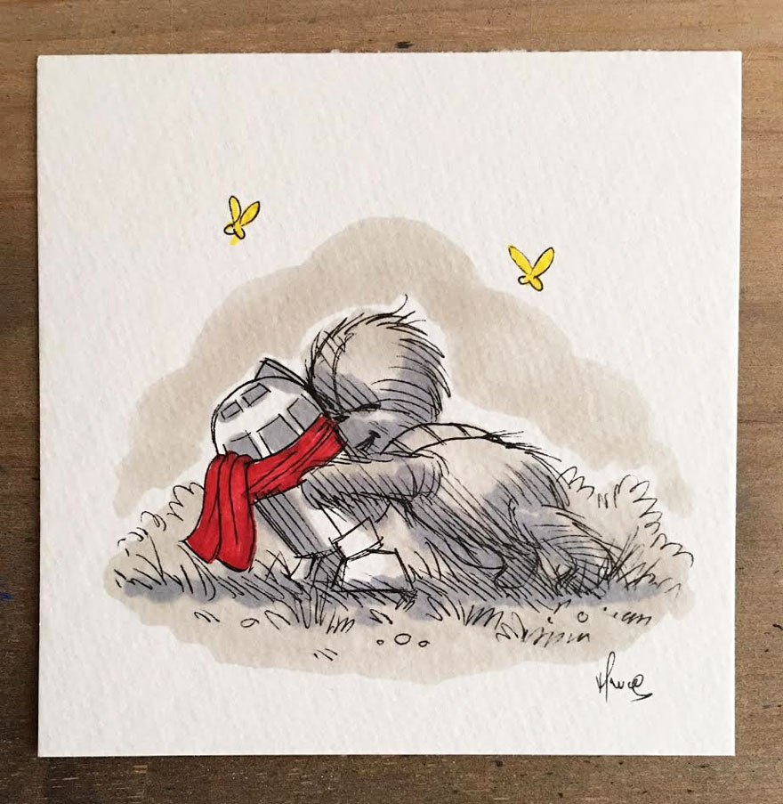 star-wars-wookie-chew-winnie-pooh-art-07