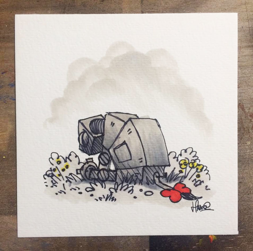 star-wars-wookie-chew-winnie-pooh-art-11