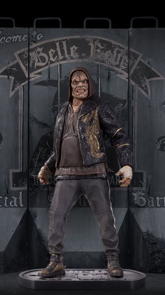 suicide squad bonequinhos (5)