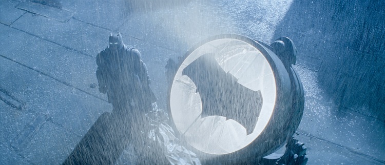 Batman+v+Superman
