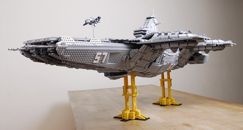 Porta-Avioes-VIngadores-LEGO-3