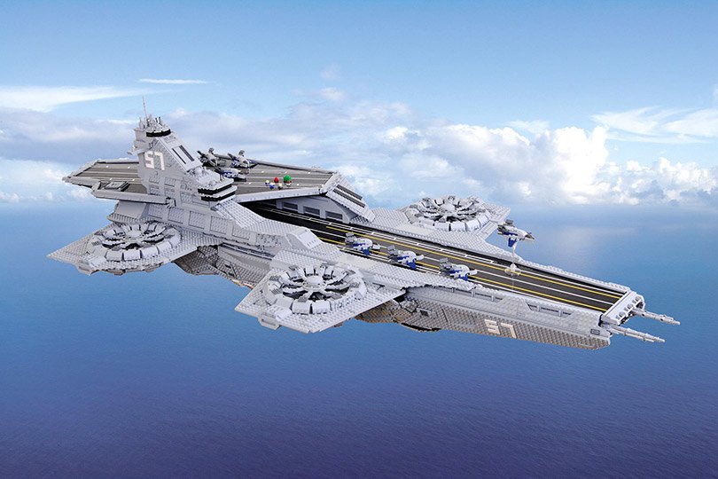 Porta-Avioes-VIngadores-LEGO-4