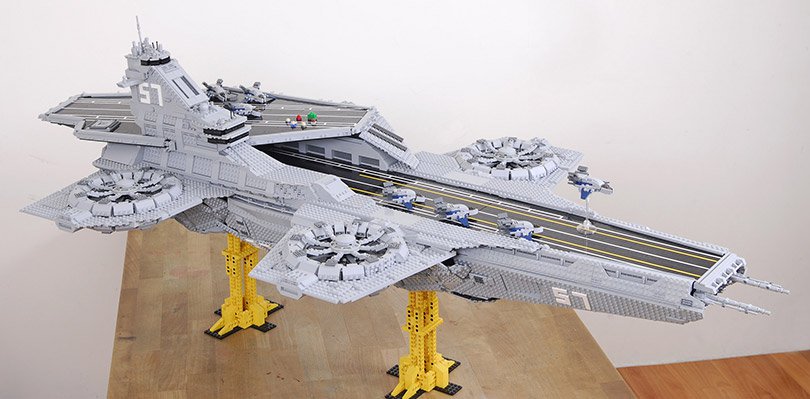 Porta-Avioes-VIngadores-LEGO-6