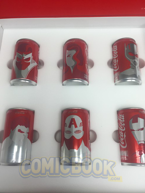 coca (1)