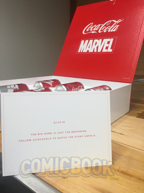 coca (2)