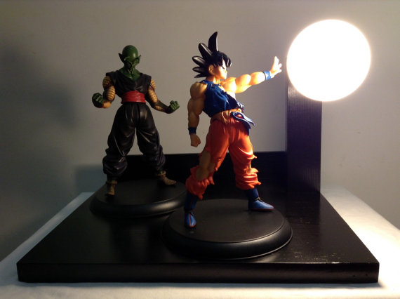 dbz luminarias (2)