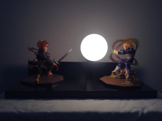 dbz luminarias (3)