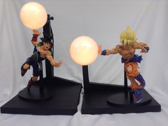 dbz luminarias (6)