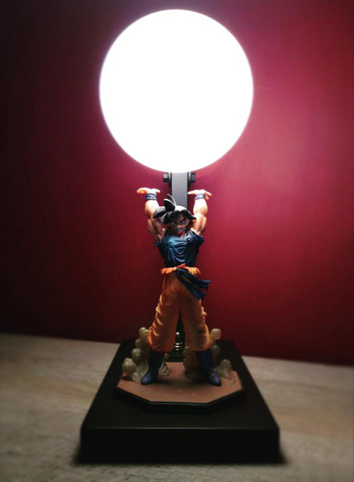 dbz luminarias (9)