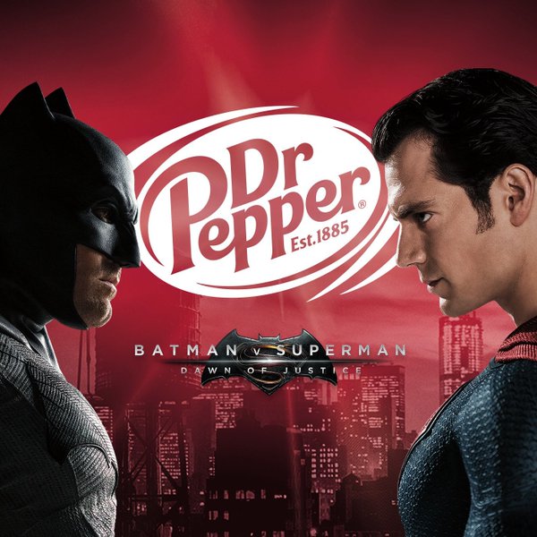 drpepper (1)
