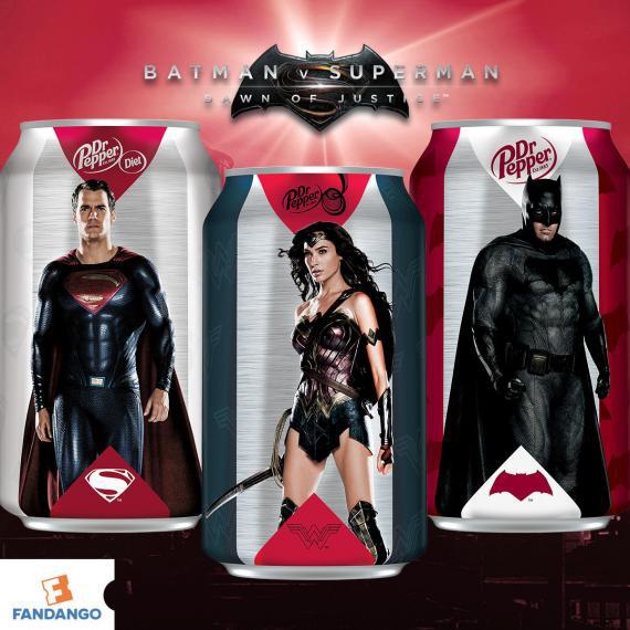 drpepper (2)