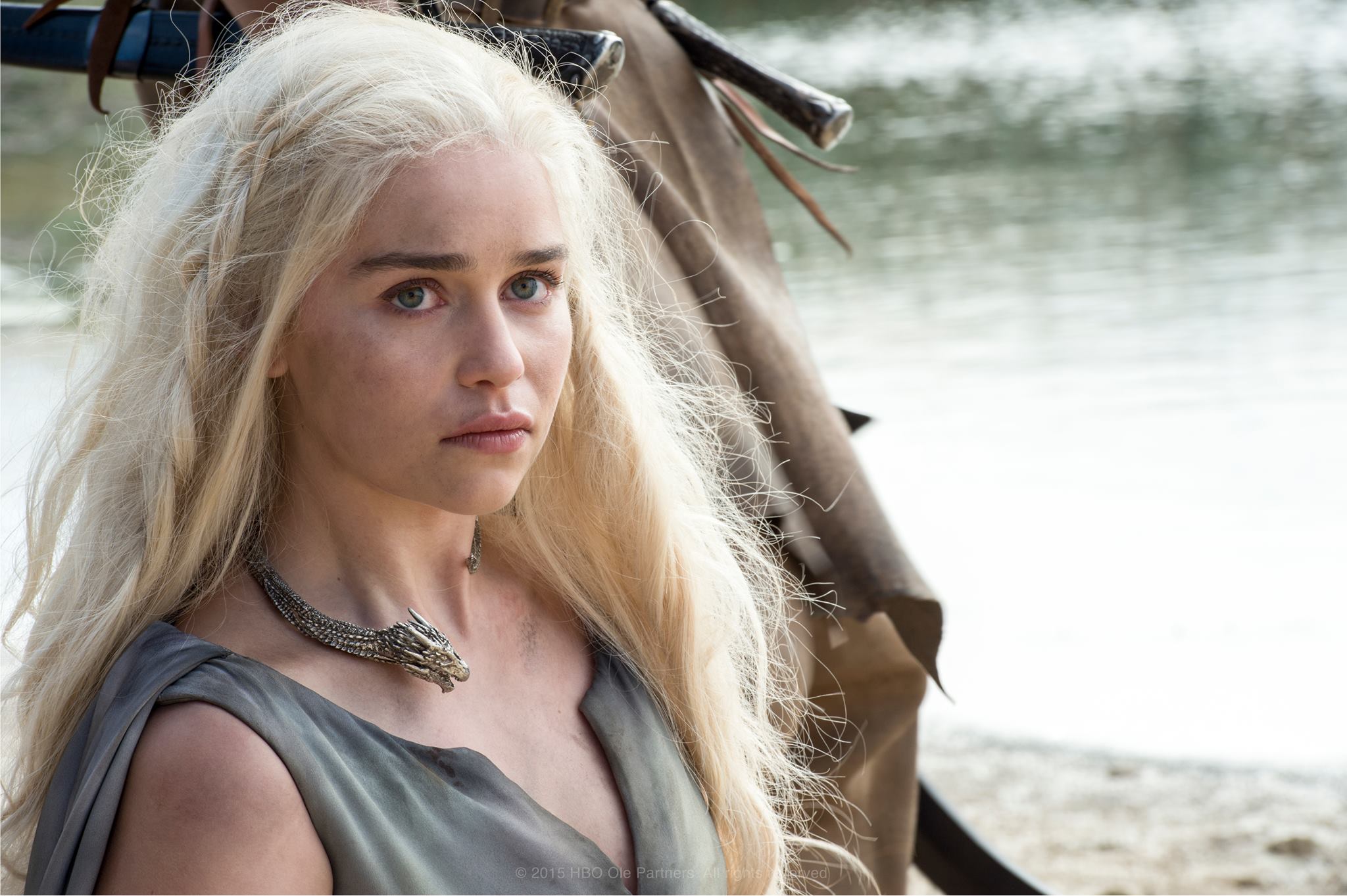 got season 6 (1)