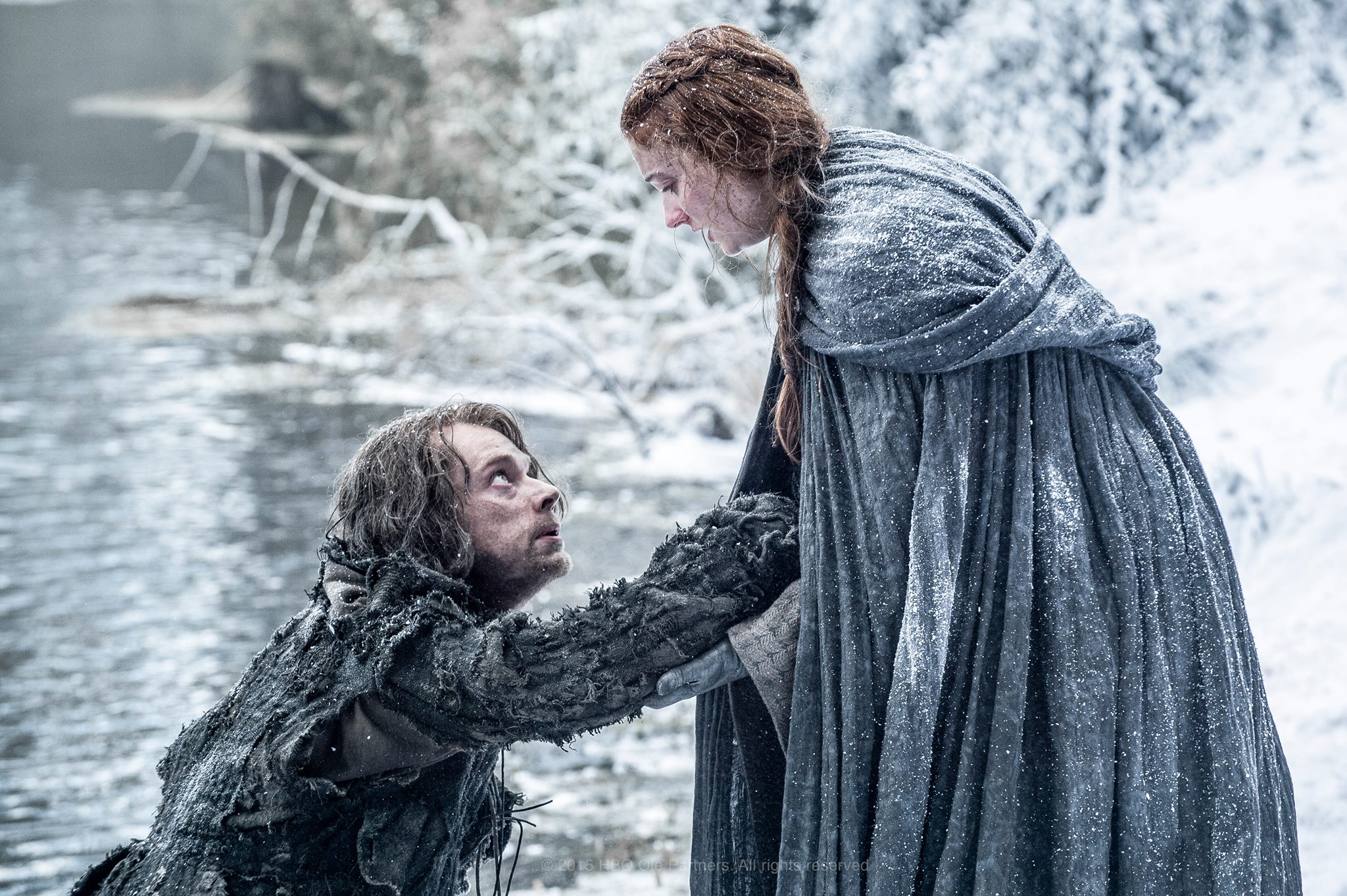 got season 6 (11)