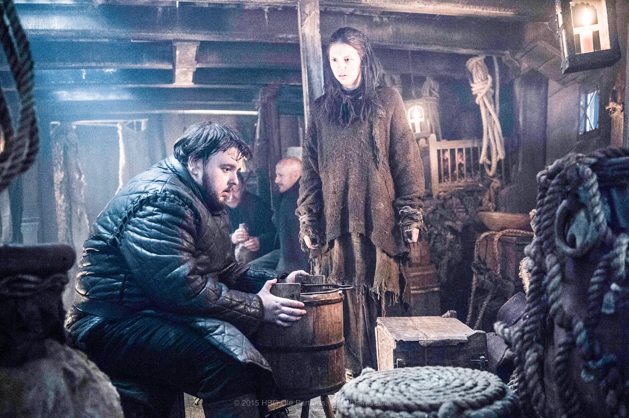 got season 6 (12)